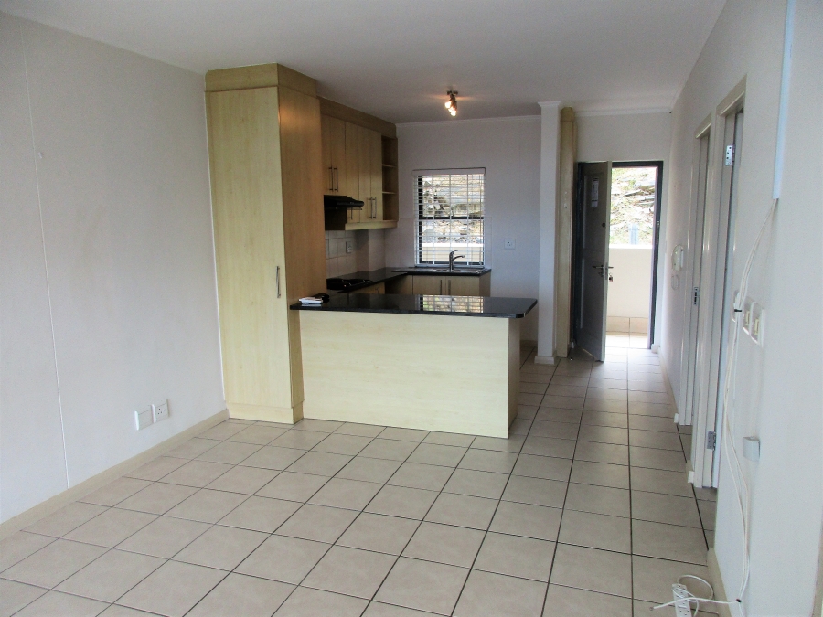 To Let 2 Bedroom Property for Rent in Tyger Valley Western Cape
